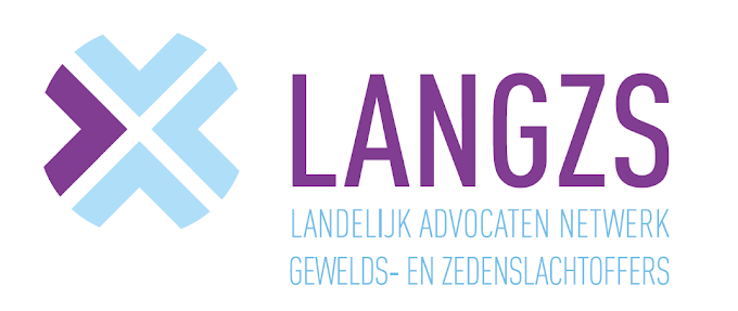 LANGZS keurmerk slachtofferadvocaat